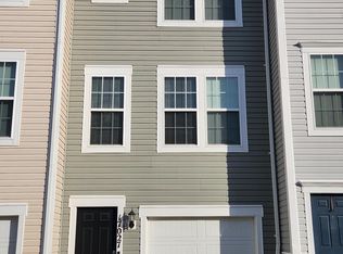 17027 Gibson Mill Rd, Dumfries, VA 22026