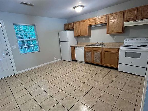 3rd image of 6354 Champion Rd
