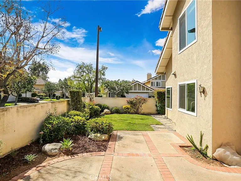 3 Southsand — Photo 35
