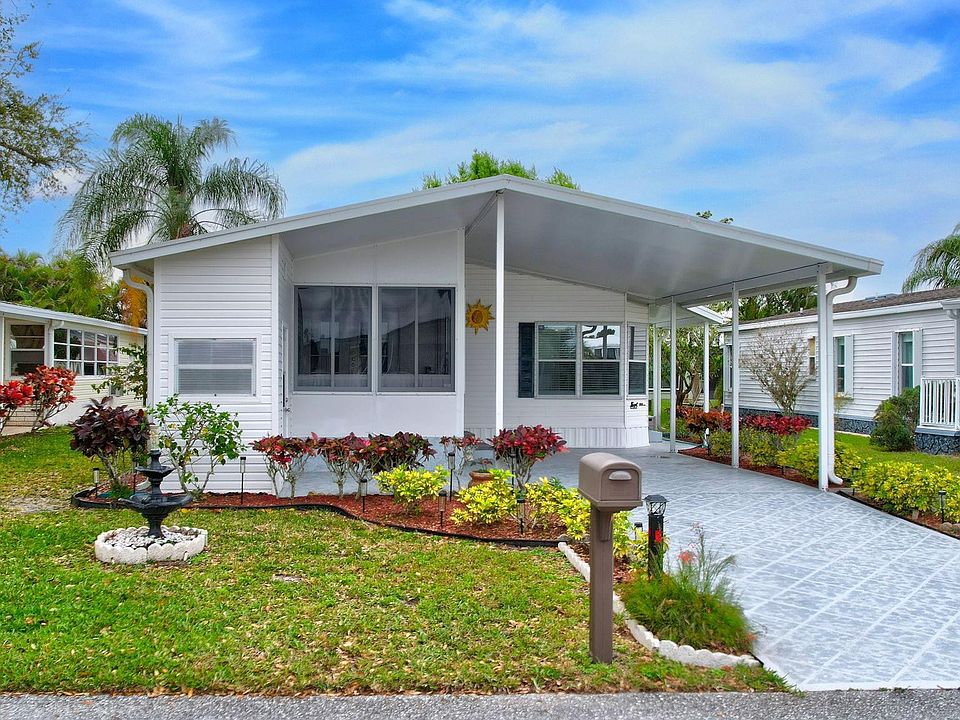 1st image of 14359 Cancun Avenue