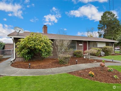 12668 SE 170th Street, Renton, WA, 98058