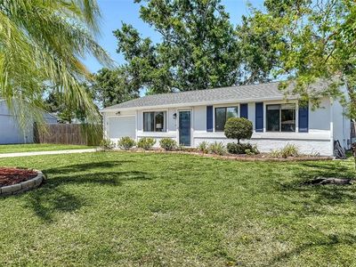 2959 N Lockwood Meadows Blvd, Sarasota, FL, 34234