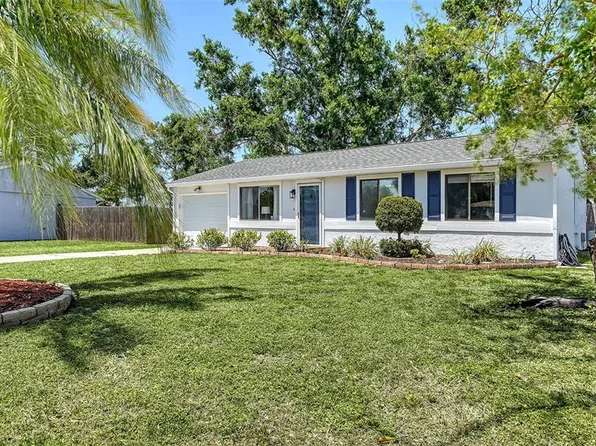 2959 N Lockwood Meadows Blvd, Sarasota, FL 34234
