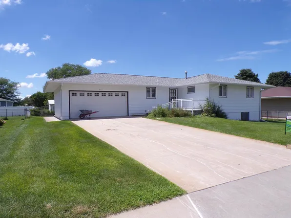 651-651 Buffalo Run Rd, Broken Bow, NE 68822