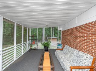 410 Pinnacle Dr #B, Taylors, SC 29687