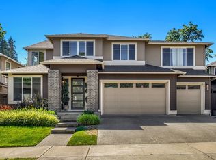 34593 56th Ct S, Auburn, WA 98001