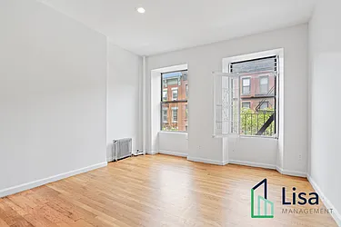 Rented by Lisa Management Inc