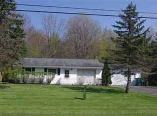 13161 Marilyn Rd, Chesterland, OH 44026