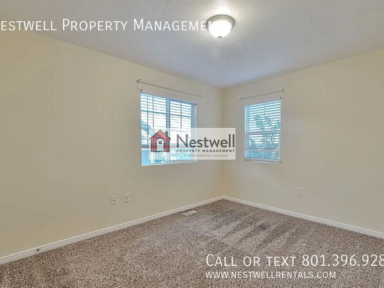 6838 W Grevillea Ln — Photo 15