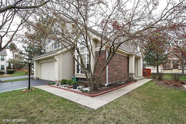 1st image of 1920 Stanton Ct #62