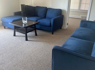 15111 New Hampshire Ave, Silver Spring, MD 20905