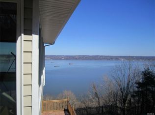 117 Tweed Blvd, Nyack, NY 10960