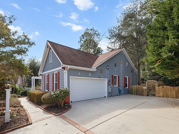 2nd image of 6309 Ashley Ridge Dr