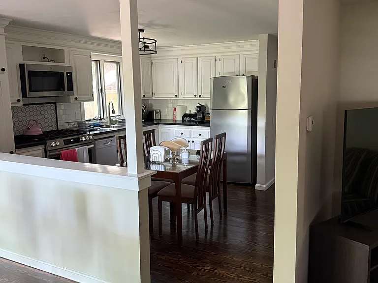 613 Skunknet Rd — Photo 19