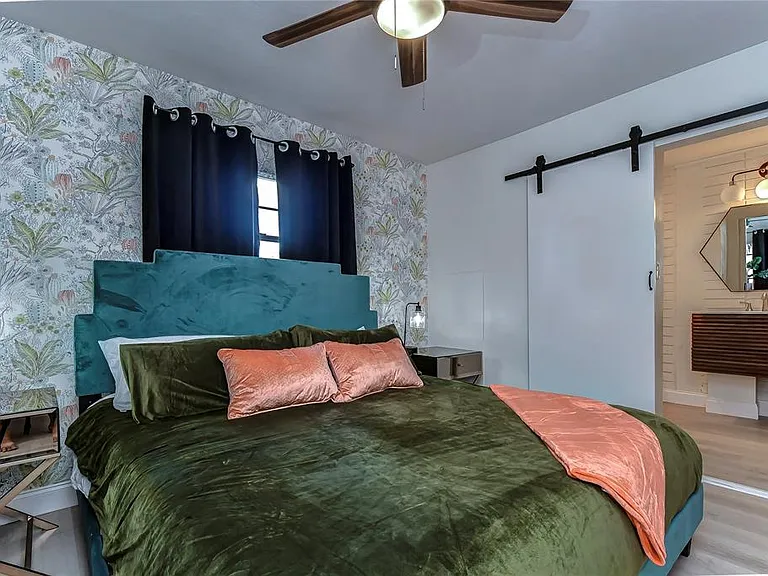 4701 N Willis St — Photo 28