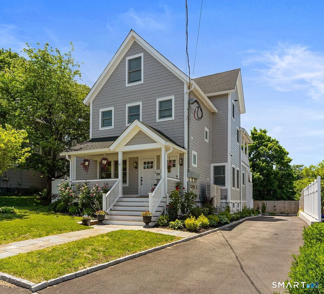 4 bed, 2.0 bath, 1235 sqft, $4,100 — Photo 1