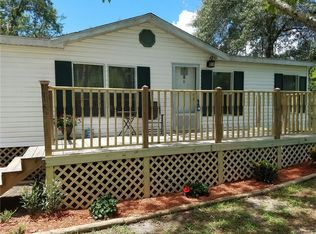 7519 W Autumn St, Homosassa, FL 34446