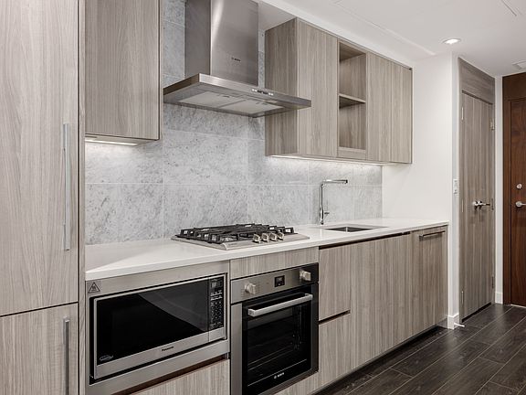 2nd image of 4720 Lougheed Hwy #505