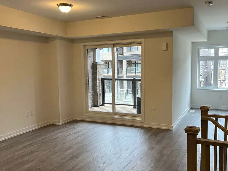 1551 Hilson Hts — Photo 5