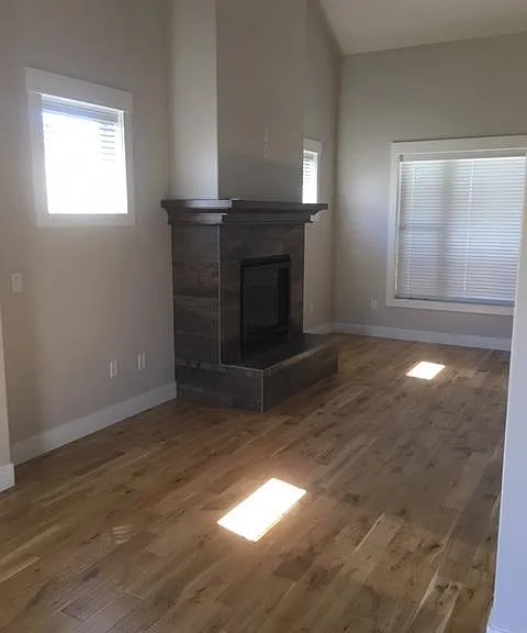 784 Sonoma Ct — Photo 3