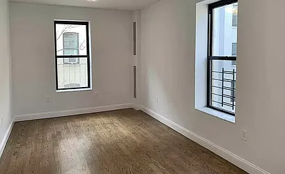 Rented by REAL New York