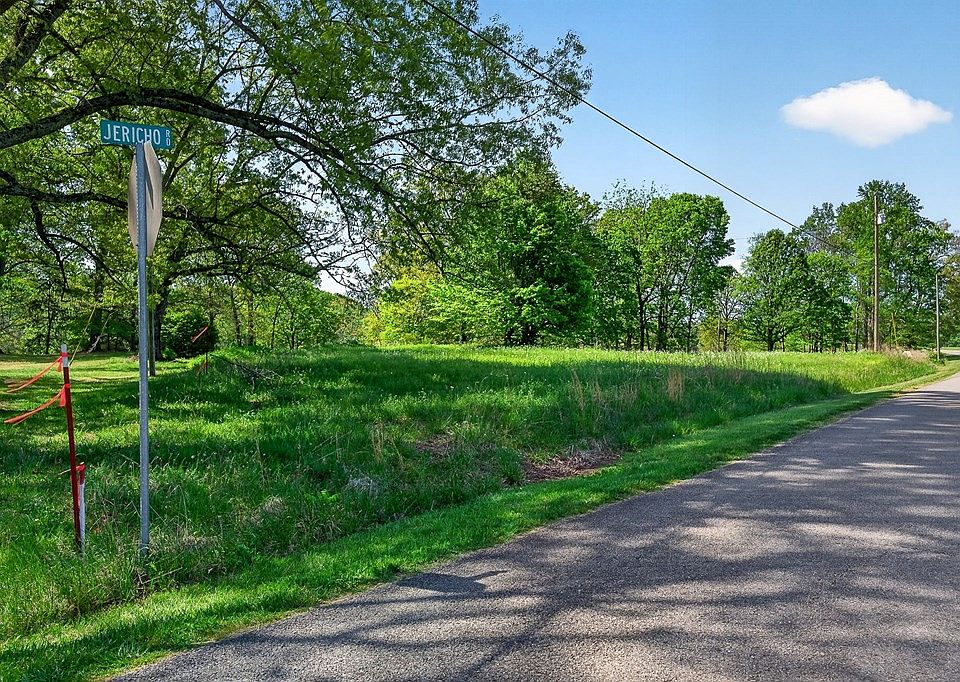1st image of 515 Jericho Rd Lot 1