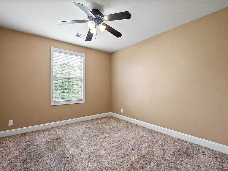 3706 Tradewinds Ter — Photo 24