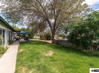 155 Boxer Dr, Reno, NV 89512