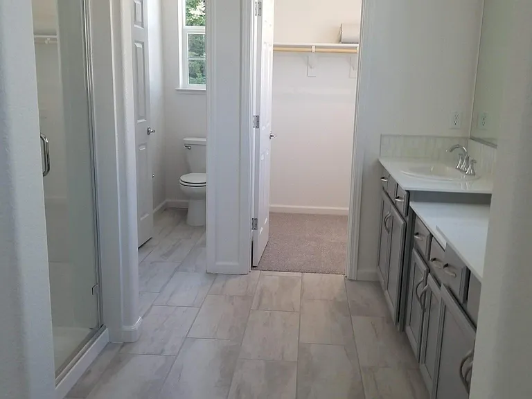1301 Ironside Pl — Photo 6
