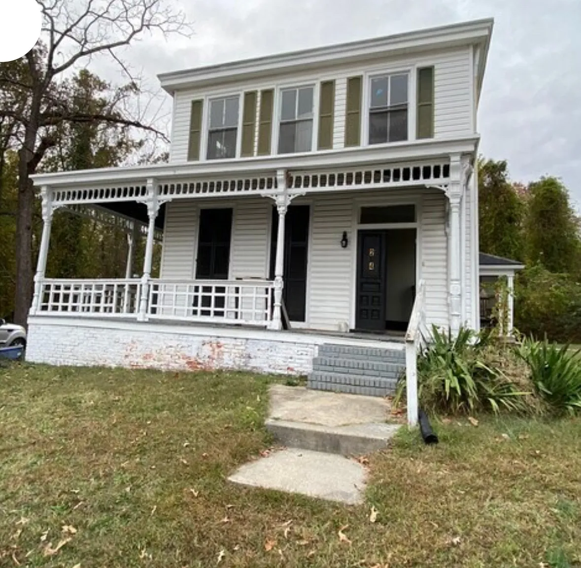 1 bed, $1,125 — Photo 1