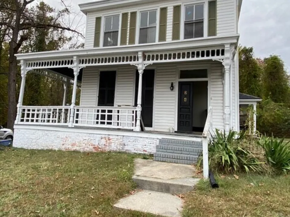 12020 Winfree St #3