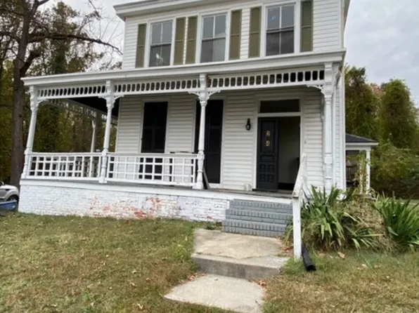 12020 Winfree St APT 3, Chester, VA 23831