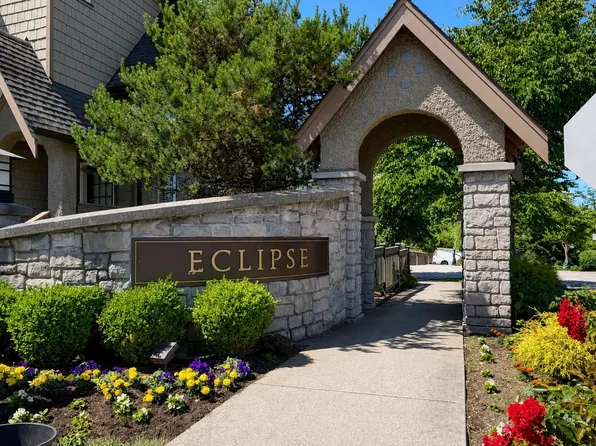 10489 Delsom Cres #43, Delta, BC V4C 0B9