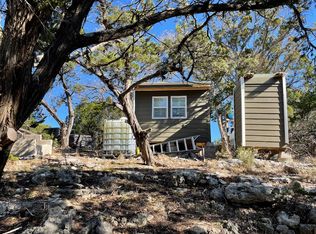 0 Upper Loma Verde Rd, Medina, TX 78055