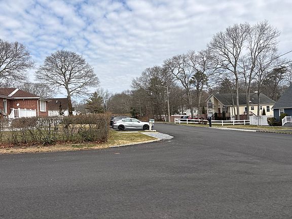 5th image of 31 Concord Rd