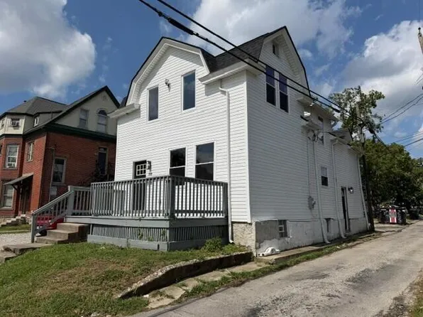 378 E 17th Ave, Columbus, OH 43201