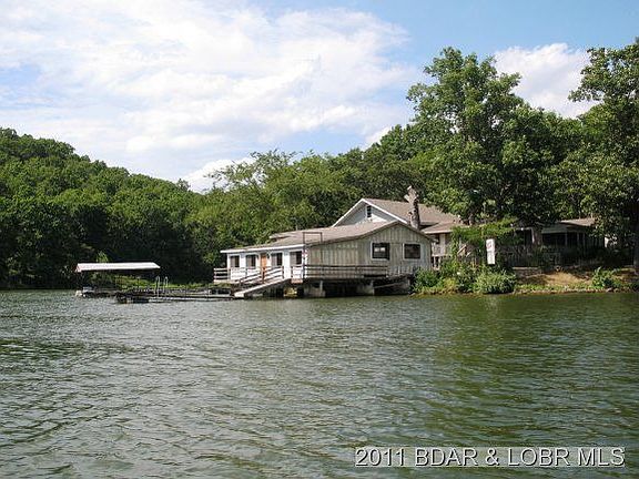 2nd image of 1227 Battlefield Dr