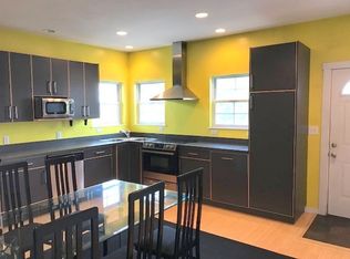 2609 Stella St, Pittsburgh, PA 15203