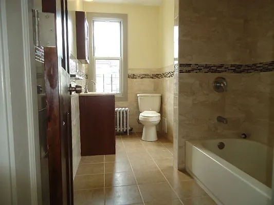 Rented by Hakeem Shahid, LREB | media 19