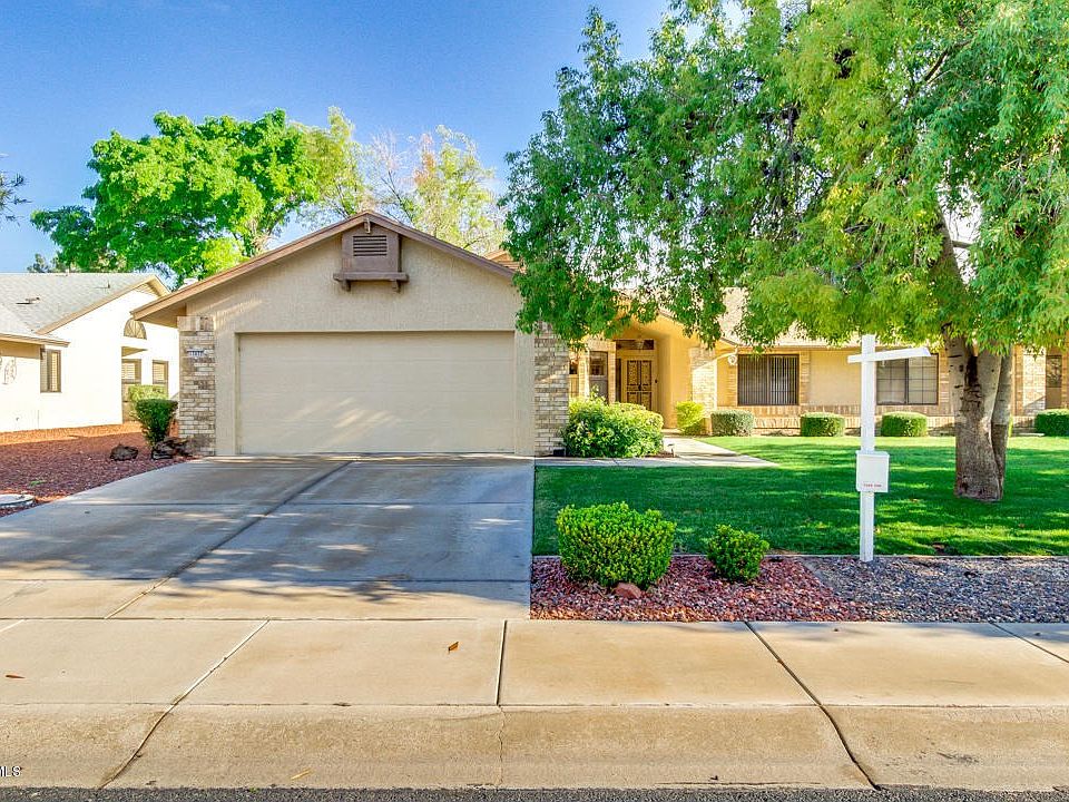 1st image of 13022 W Tangelo Dr