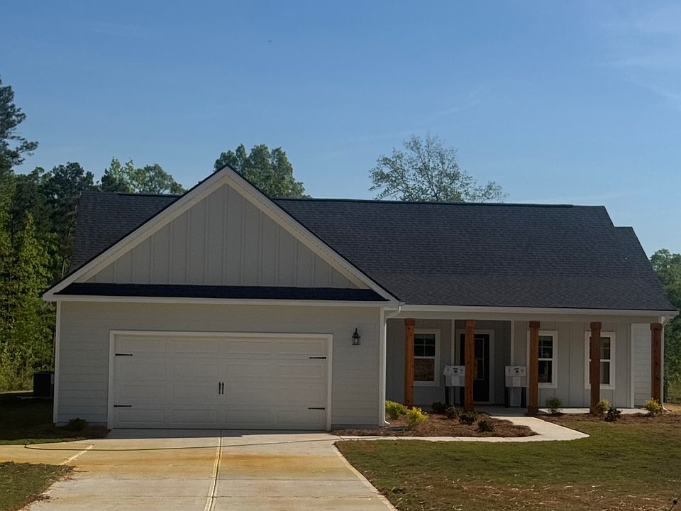 1st image of 431 Andrews Mill Rd