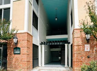 1023 Basildon Rd #1023, Mount Pleasant, SC 29466