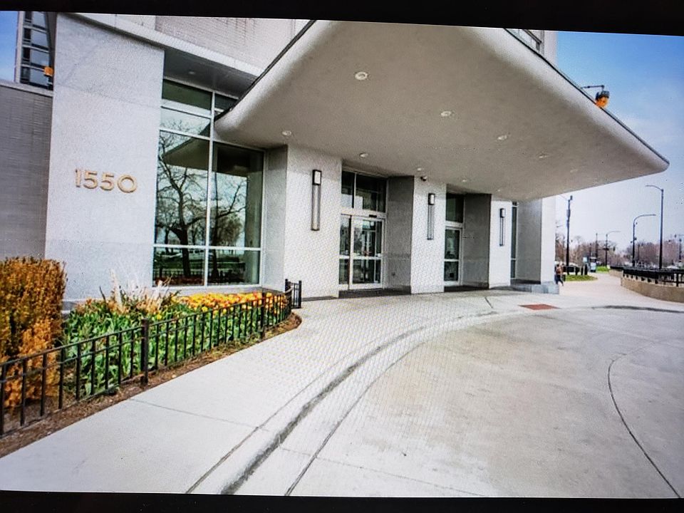 1st image of 1540 N Lake Shore Dr