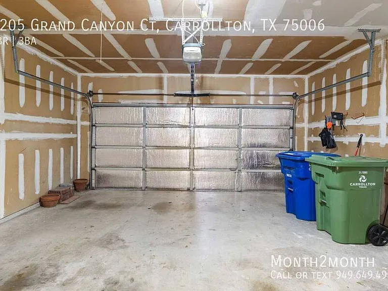 2205 Grand Canyon Ct — Photo 34