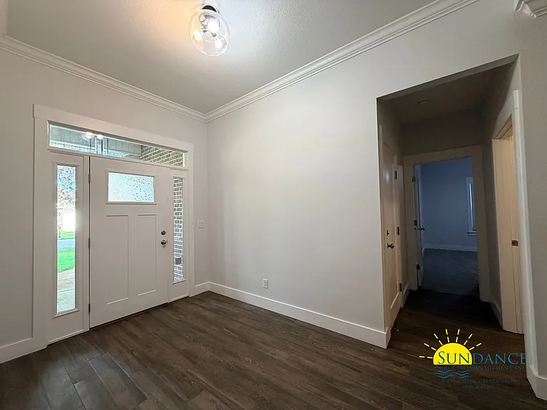 1510 W Ponderosa Rd — Photo 2
