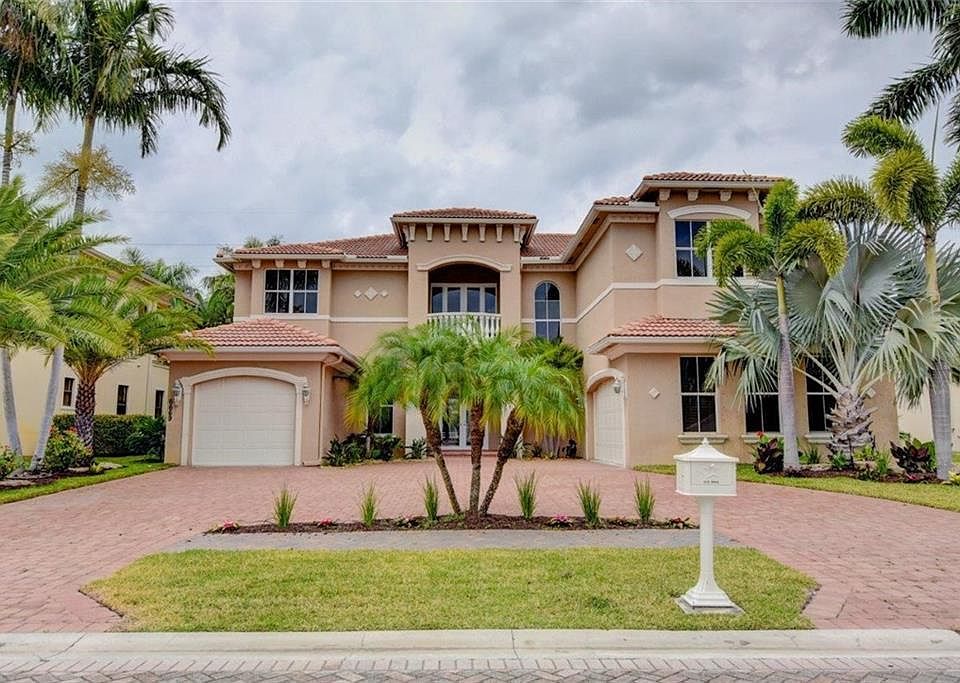 1st image of 6669 Cobia Cir