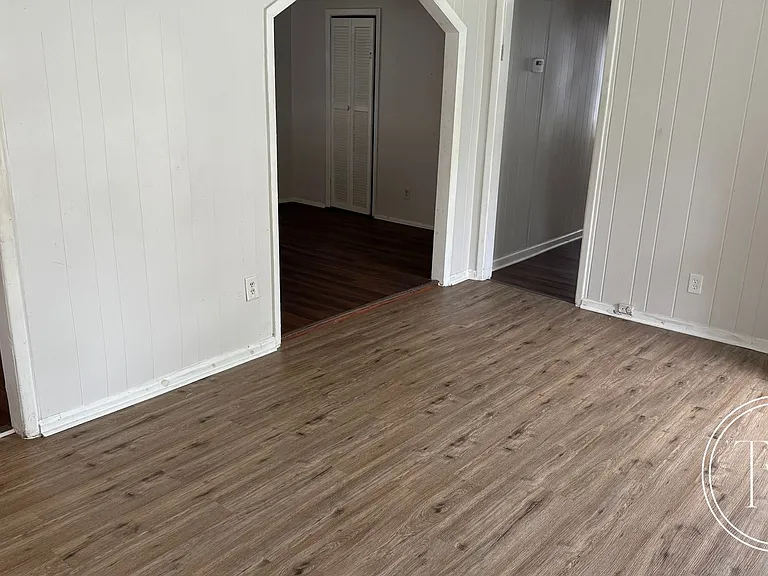 1514 Heron St — Photo 14