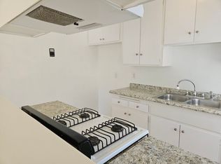 Picadilly Way, Fullerton, CA 92833