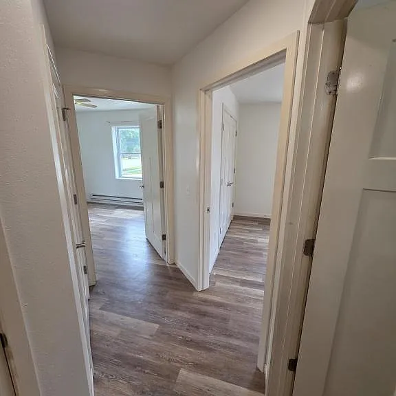 1315 Butts Ave #1 — Photo 14