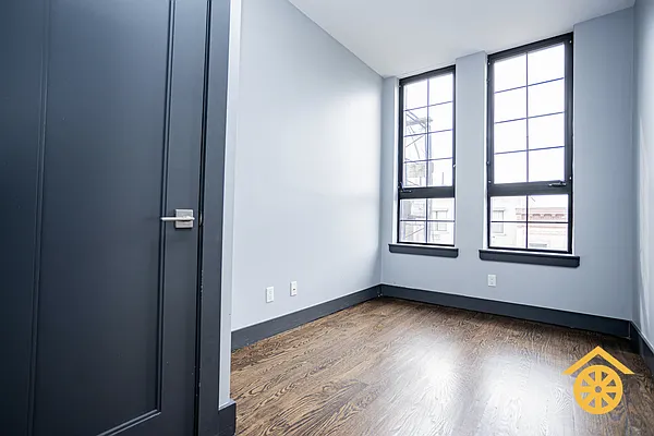 Rented by Gypsy Housing LLC | media 14